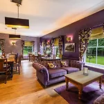 House 2*
