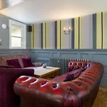 House 2* Alston