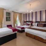 House Han/Misafirhane