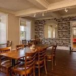 House Alston