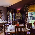 House Alston