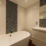 House 2*