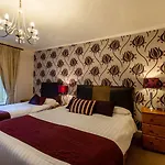 House Herberg 2*