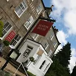 House 2* Alston
