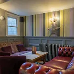 House 2* Alston